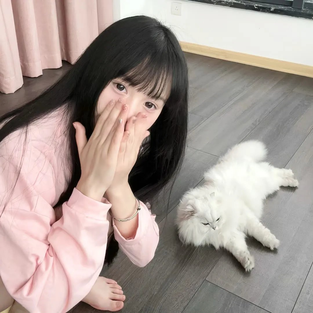 鬼主意