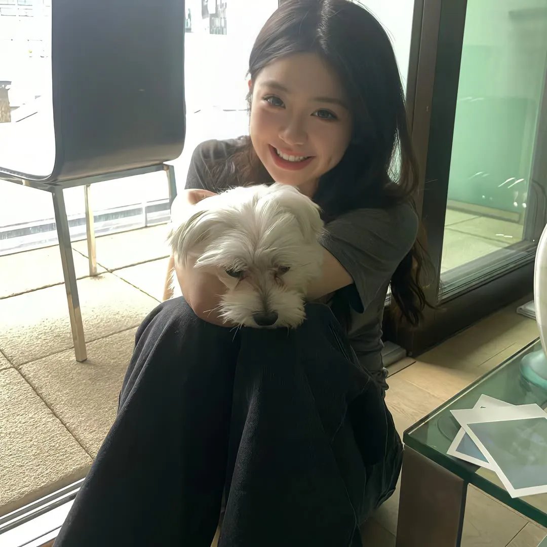 沼泽王的女儿