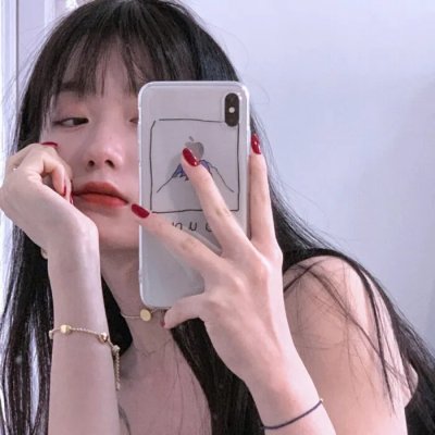 暴走妈妈