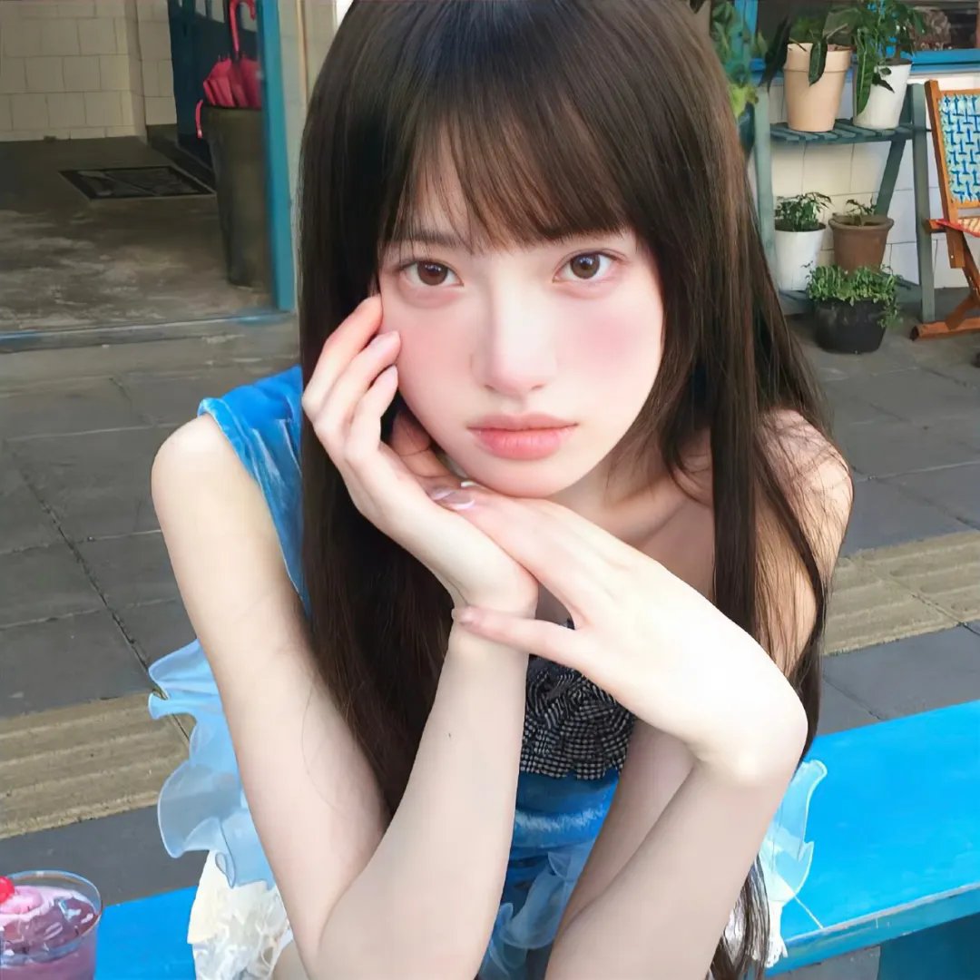 红衣坊