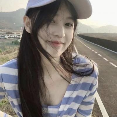海外佳片
