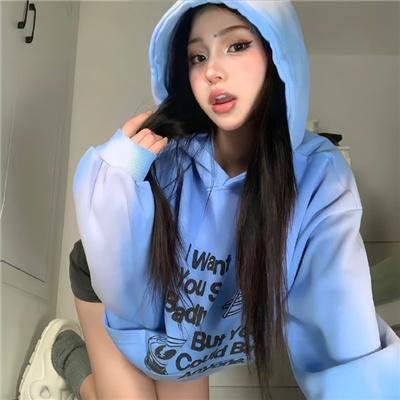 少女大盗
