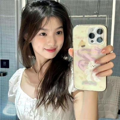 器子
