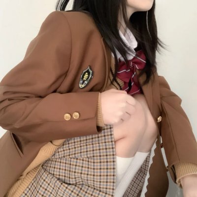 圣女小德兰