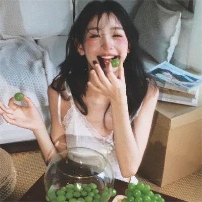 达令是外国人