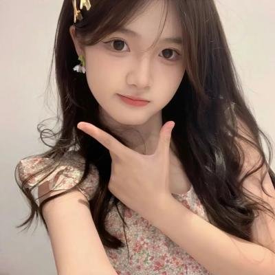 历险小恐龙3