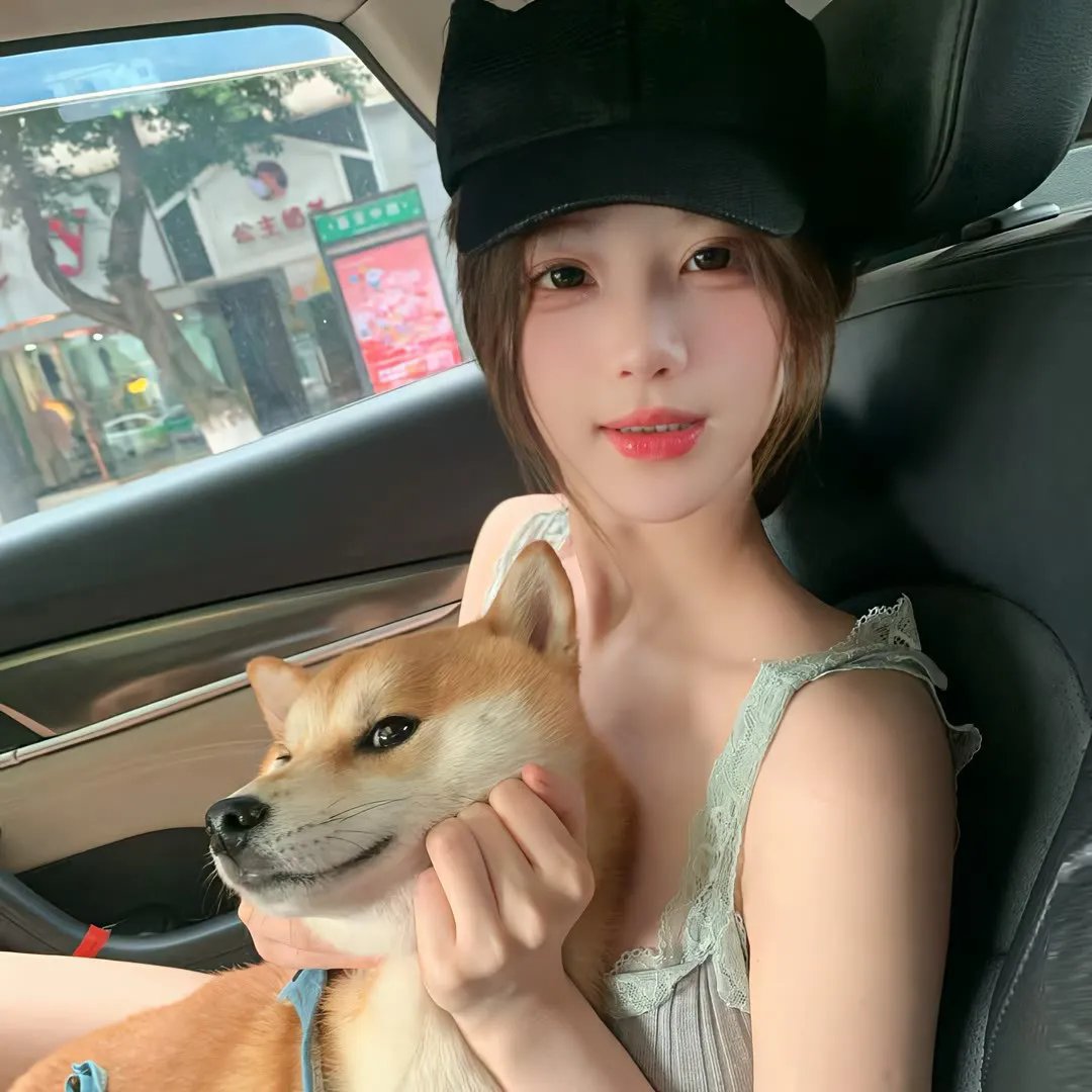 警之光第一季