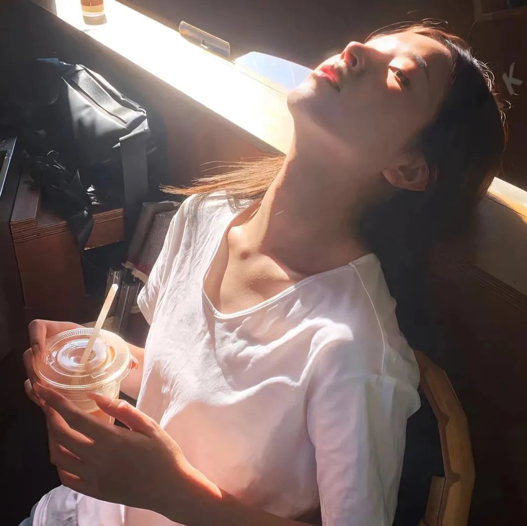 杀死克鲁斯
