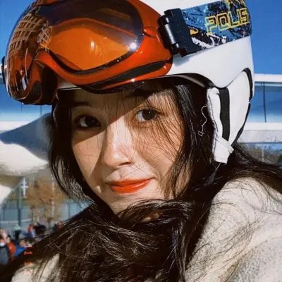 渔夫与森林