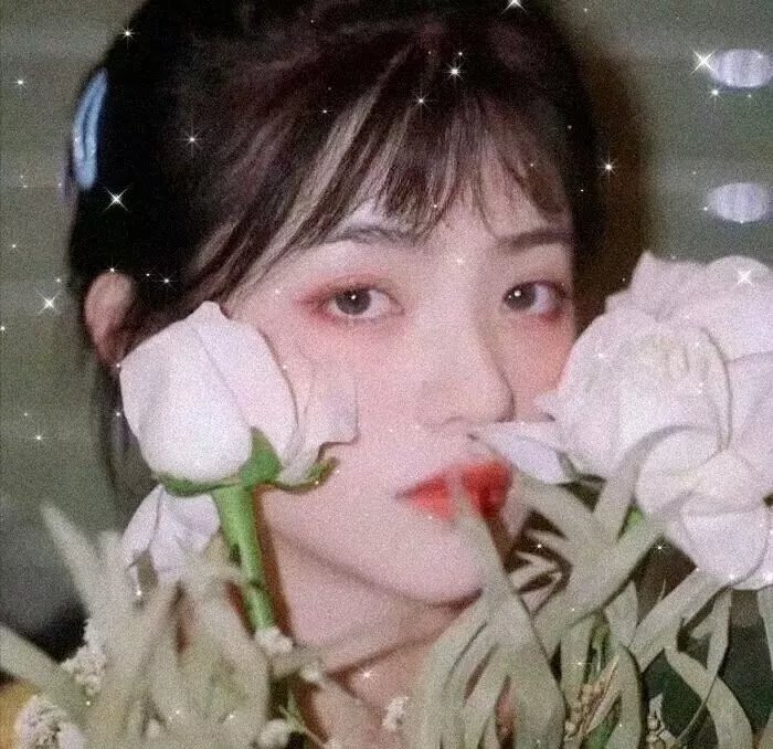 密弑游戏