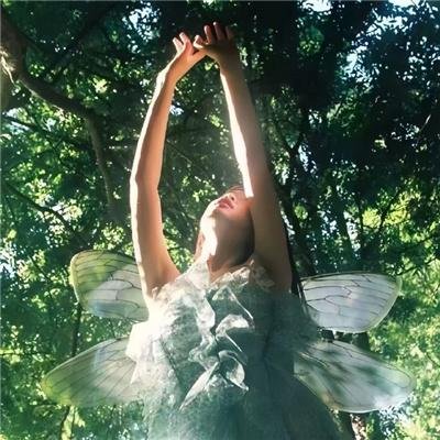 杰夫巴克利：曲终未散
