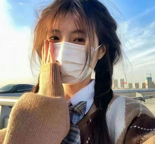 勇闯无人之境第二季