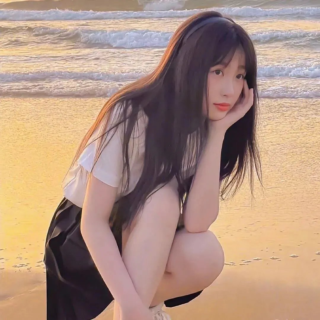 我自己的房间