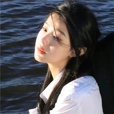 孤苦盲女阿玲