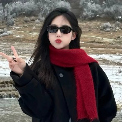 我亲爱的朋友们